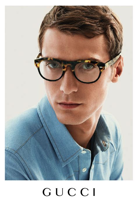 gucci glasses packaging|Gucci glasses for men.